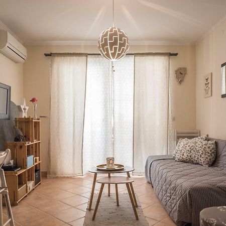 Apartment Dina Medulin Zewnętrze zdjęcie