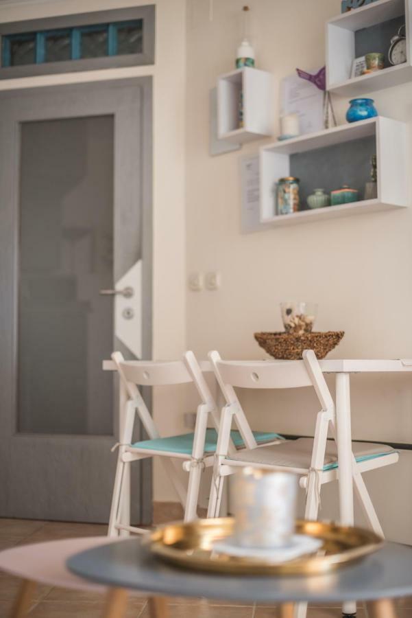 Apartment Dina Medulin Zewnętrze zdjęcie