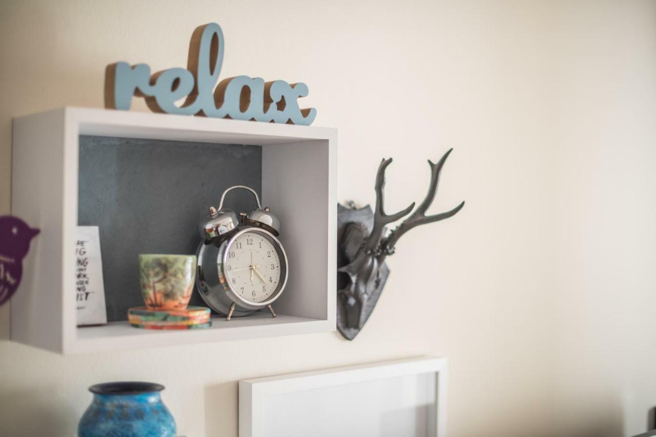 Apartment Dina Medulin Zewnętrze zdjęcie