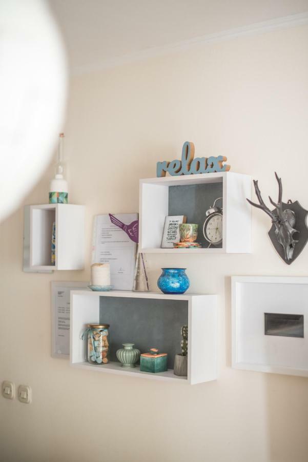 Apartment Dina Medulin Zewnętrze zdjęcie