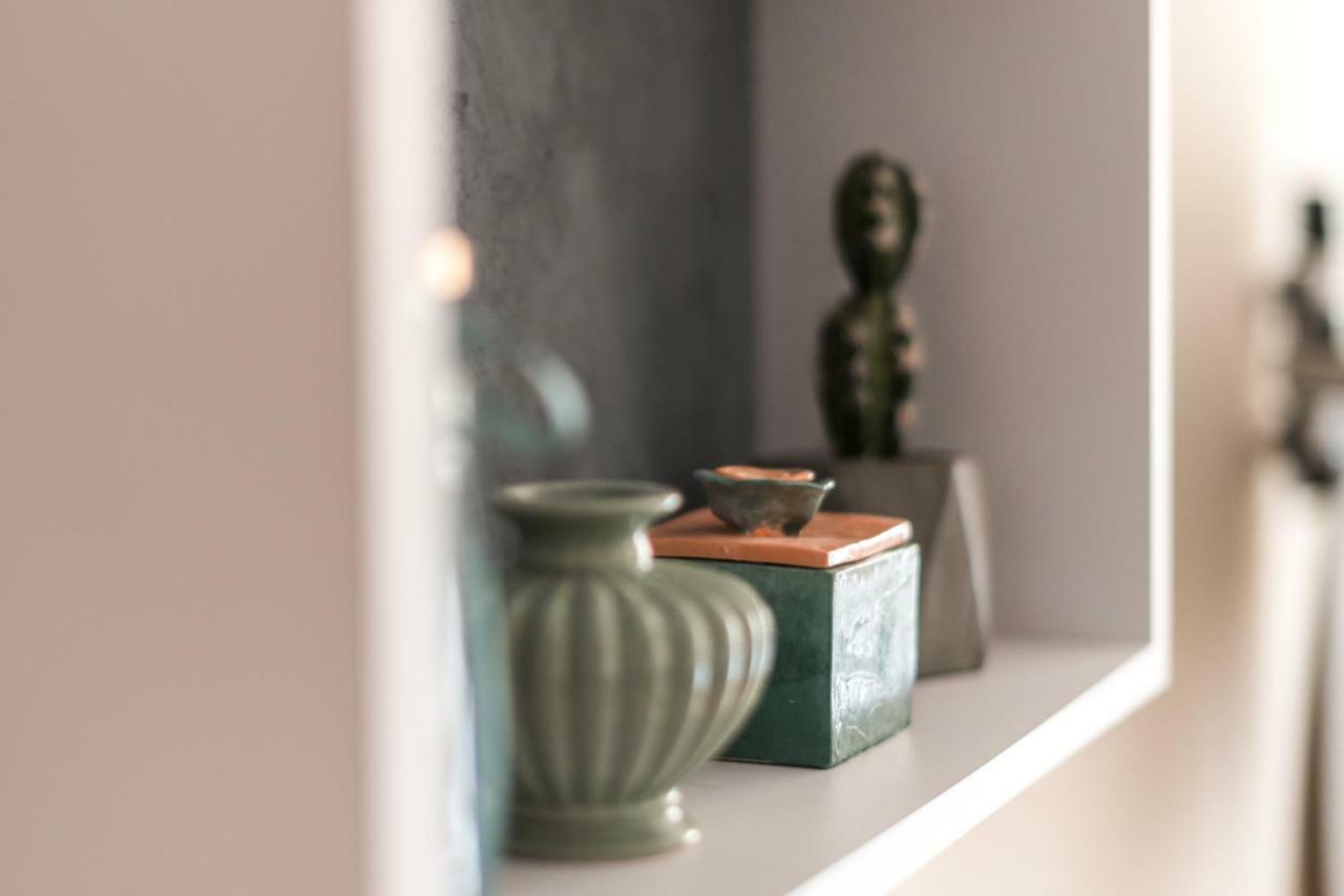 Apartment Dina Medulin Zewnętrze zdjęcie