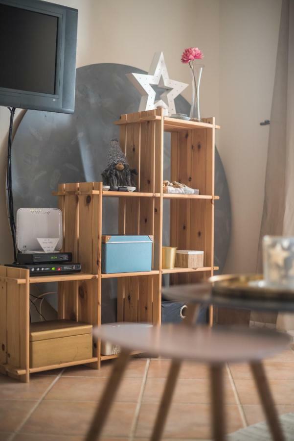 Apartment Dina Medulin Zewnętrze zdjęcie