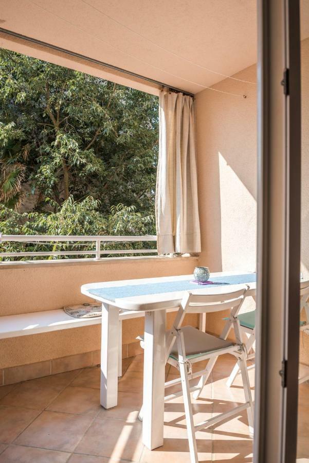 Apartment Dina Medulin Zewnętrze zdjęcie